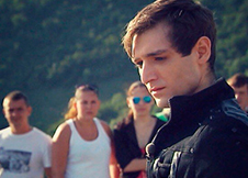 Экстрасенсы ведут расследование: сезон 5, серия 12