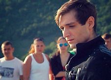 Экстрасенсы ведут расследование. Битва сильнейших: Сезон 4, Выпуск 7