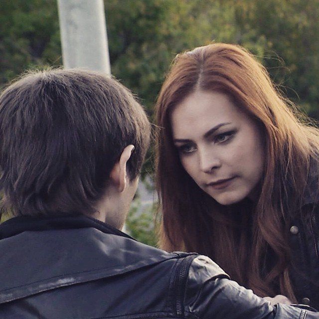 Экстрасенсы ведут расследование: сезон 4, серия 3