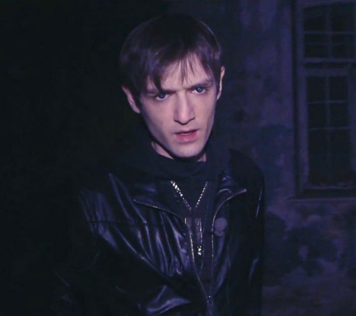   Экстрасенсы ведут расследование: сезон 4, серия 1