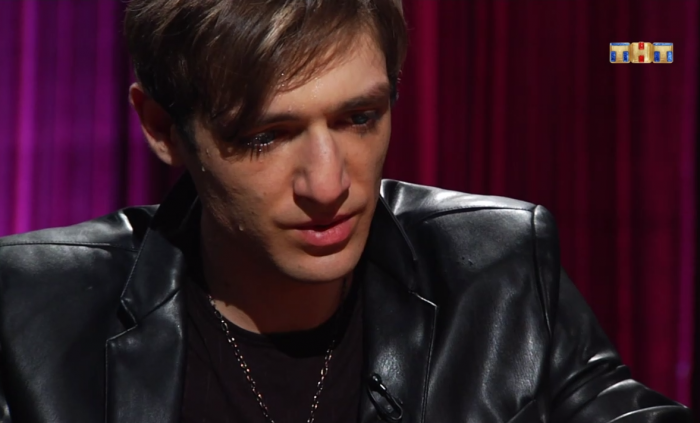 «Экстрасенсы. Битва сильнейших», 6 сезон, 12 серия