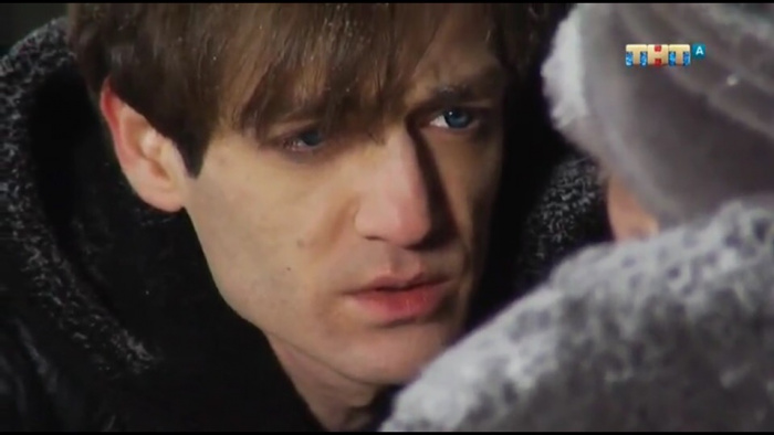 Экстрасенсы. Битва сильнейших, 2 сезон, 9 выпуск (31.03.2019)